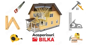 reparati acoperisuri