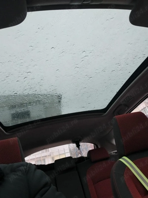 Nissan Qashqai 1.5 diesel 4x2 - imagine 5