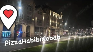 De inchiriat   de vanzare sau la schimb afacere la cheie ! - imagine 6