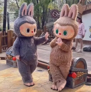 prestari servicii labubu