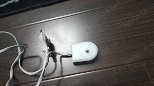 Incarcator periuta de dinti electrica Philips Sonicare