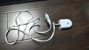 Incarcator periuta de dinti electrica Philips Sonicare - imagine 3