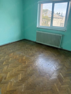 Vind apartament 3 camere - imagine 3