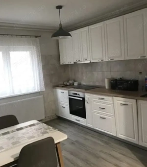 Chirie PIATRA NEAMT un apartament cu 2 camere