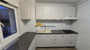 Berceni- Apartament 2 camere, Partial Mobilat, liber