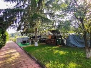 Casa P+E+Mansarda in Deva, zona Vulcan, str. Roci. - imagine 20