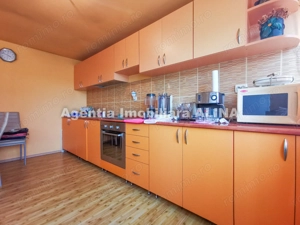 Casa P+E+Mansarda in Deva, zona Vulcan, str. Roci. - imagine 3