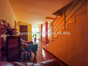 Casa P+E+Mansarda in Deva, zona Vulcan, str. Roci. - imagine 11