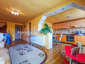 Casa P+E+Mansarda in Deva, zona Vulcan, str. Roci. - imagine 6