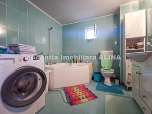 Casa P+E+Mansarda in Deva, zona Vulcan, str. Roci. - imagine 18