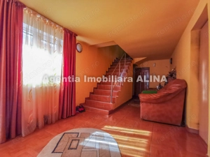 Casa P+E+Mansarda in Deva, zona Vulcan, str. Roci. - imagine 12