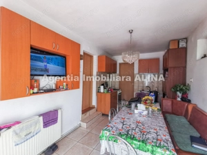 Casa P+E+Mansarda in Deva, zona Vulcan, str. Roci. - imagine 13