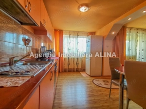 Casa P+E+Mansarda in Deva, zona Vulcan, str. Roci. - imagine 5