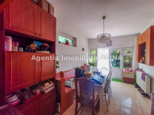 Casa P+E+Mansarda in Deva, zona Vulcan, str. Roci. - imagine 14