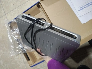 Receptor Romtelecom Dolce - imagine 3