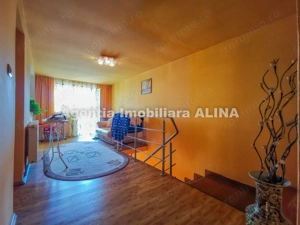 Casa P+E+Mansarda in Deva, zona Vulcan, str. Roci. - imagine 10