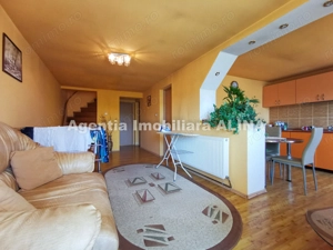 Casa P+E+Mansarda in Deva, zona Vulcan, str. Roci. - imagine 7