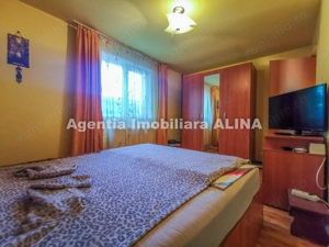 Casa P+E+Mansarda in Deva, zona Vulcan, str. Roci. - imagine 15