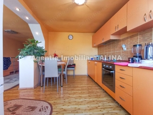 Casa P+E+Mansarda in Deva, zona Vulcan, str. Roci. - imagine 2