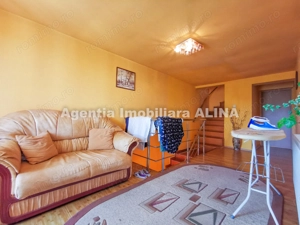 Casa P+E+Mansarda in Deva, zona Vulcan, str. Roci. - imagine 8