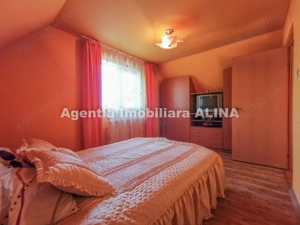 Casa P+E+Mansarda in Deva, zona Vulcan, str. Roci. - imagine 17