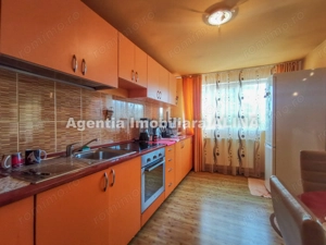 Casa P+E+Mansarda in Deva, zona Vulcan, str. Roci. - imagine 4