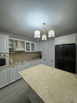 Casă spațioasă, panouri solare, Damila - imagine 9