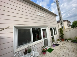 Casă spațioasă, panouri solare, Damila - imagine 14