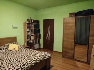 Inchiriez apartament str. Stadionului - imagine 2