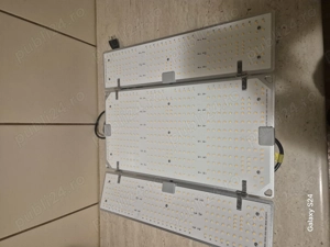 Lampa pentru gradina 