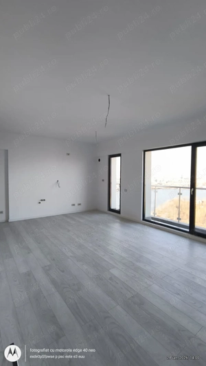 Penthouse Duplex 5 Camere   Sun Lake Residence   2 Terase   Parcare Subterană  Clasa Energetica " A" - imagine 6
