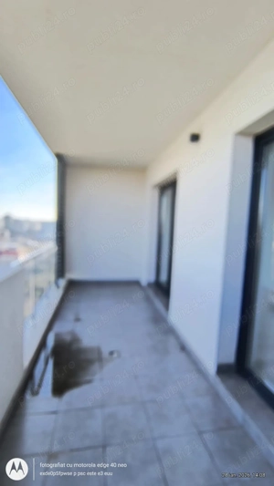 Penthouse Duplex 5 Camere   Sun Lake Residence   2 Terase   Parcare Subterană  Clasa Energetica " A" - imagine 7