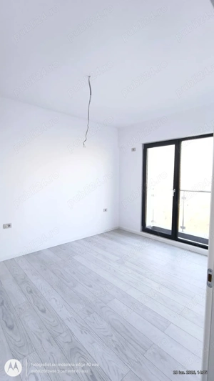 Penthouse Duplex 5 Camere   Sun Lake Residence   2 Terase   Parcare Subterană  Clasa Energetica " A" - imagine 5