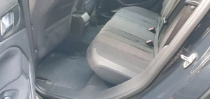 2018 Automată EAT6, Eu*6, GT-Line, FULL LED, Navi, Line Assist, Stop-start Sistem, BlueHDi ... - imagine 7