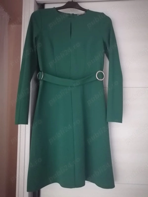 Rochie elegantă Orsay  - imagine 2