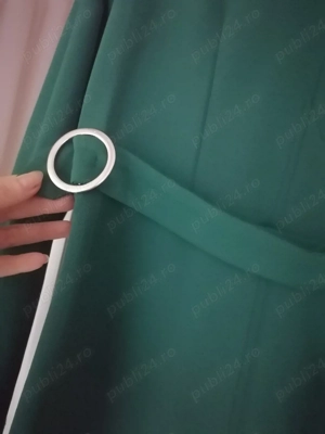 Rochie elegantă Orsay  - imagine 4