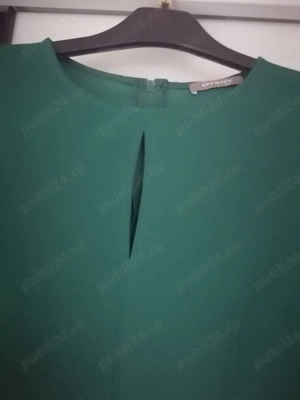 Rochie elegantă Orsay  - imagine 3