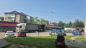 semiremorca schmitz 2011 - imagine 2