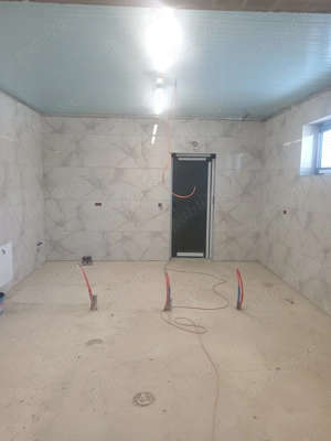 Amenajări interioare - imagine 3