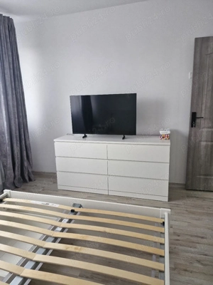 Apartament 2 camere, de inchiriat, metrou Eroii Revolutiei