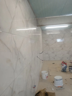 Amenajări interioare - imagine 2