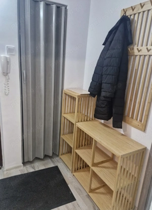 Apartament 2 camere, de inchiriat, metrou Eroii Revolutiei - imagine 3