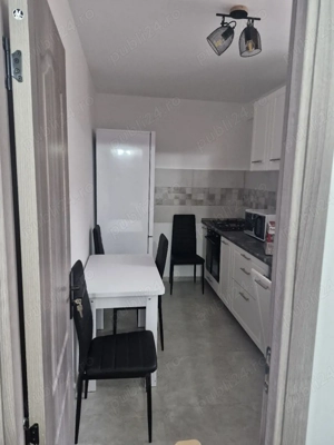 Apartament 2 camere, de inchiriat, metrou Eroii Revolutiei - imagine 2