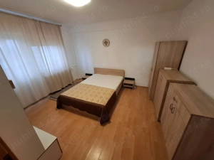 Garsoniera de inchiriat