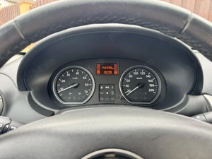 Dacia Sandero Stepway - imagine 9