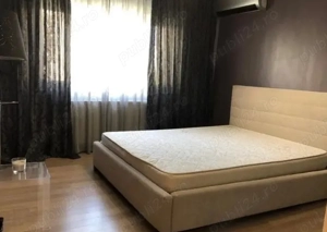 CRAIOVA chirie apartament decomandat cu 2 camere