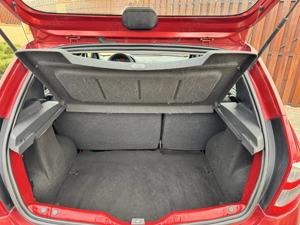 Dacia Sandero Stepway - imagine 7