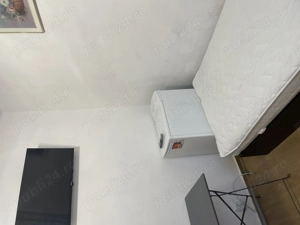 Pf Dau în chirie garsonieră confort trei  - imagine 4