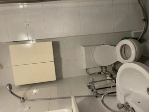 Pf Dau în chirie garsonieră confort trei  - imagine 2