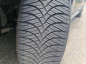 Bmw X1 xLINE, diesel 150 cp, Euro 6, Full LED, km. reali - imagine 5